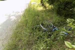 Водитель под наркотиками из Вязников получил реальный срок за гибель велосипедистки в ДТП