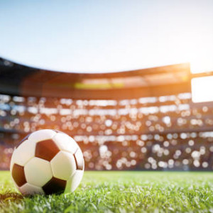 Петербургская «Звезда» обыграла владимирское «Торпедо» со счетом 4:1