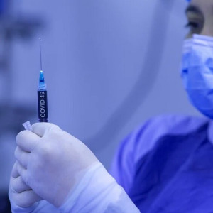 Коронавирус во Владимирской области: 7 марта