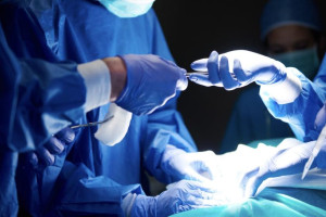 Больницу в Гусь-Хрустальном оштрафовали на 200 тыс. рублей за гибель роженицы