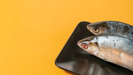 Во Владимирской области в рыбной продукции нашли мышьяк