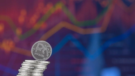 Владимирские аферисты придумали схему с цифровым рублем