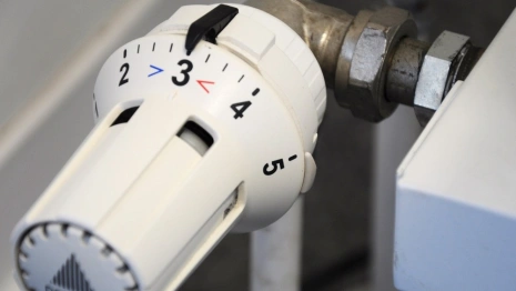 Стали известны даты запуска отопления в Коврове, Муроме и Гусь-Хрустальном