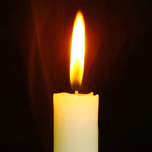 Семьям погибших при спецоперации владимирских военных выплатят до 3 млн рублей