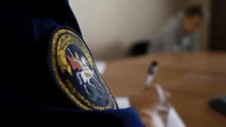 Во Владимире раскрыли покушение на убийство бизнесмена 6-летней давности