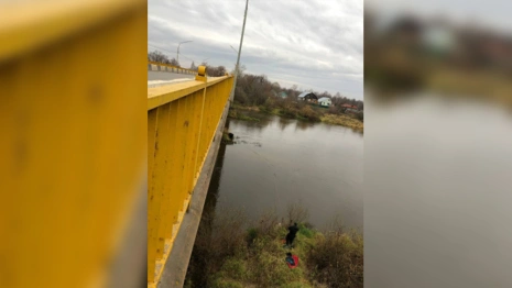 Во Владимирской области москвича осудили на 9 лет за убийство друга
