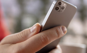 ИИ решает каждое второе обращение банковских клиентов