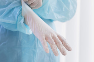 Во Владимирской области заболеваемость ковидом выросла до 14 случаев