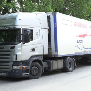 Владимирская область направит 20 тонн гумпомощи для страдающей от обстрелов Белгородчины