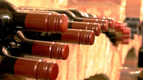 Во Владимирской области на день запретят продажу алкоголя
