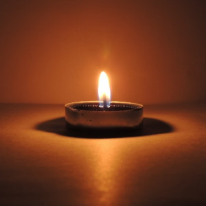 В Судогодском районе простились с погибшим в СВО бойцом
