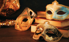 Во Владимирской области 58 работников культуры вышли на пенсии досрочно