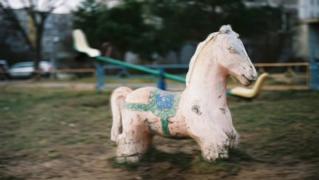 Похититель первоклассника из Владимирской области получил почти 20 лет колонии