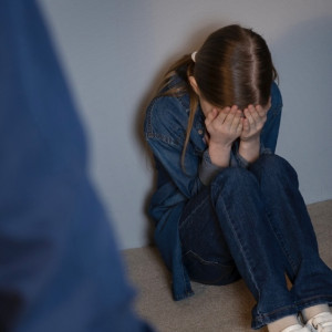 Мужчина получил 3 года колонии за попытку хищения школьницы