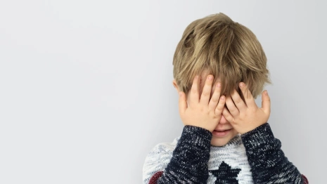 Жительница Суздаля жестоко избивала 7-летнего сына с сахарным диабетом