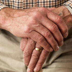 Эвакуированный во Владимир беженец попросил помочь в поисках оставшейся на Донбассе матери