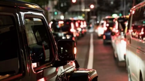 Центр управления умной транспортной системой во Владимире будет находиться в автовокзале