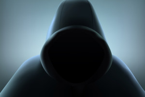 Жители Владимирской области перевели мошенникам 29 млн рублей за неделю