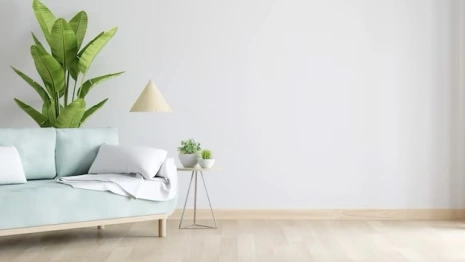 Во Владимирской области арендовать квартиру могут меньше половины семей