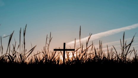 В Коврове продолжают хоронить людей за пределами кладбища