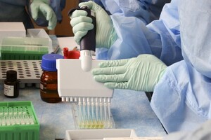 Во Владимирской области медики выписали ложную справку о прививке от ковида 
