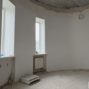 Владимирский планетарий откроется в «Звездном доме» в 2026 году