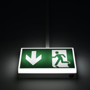 Владимир вновь накрыла волна сообщений о минировании