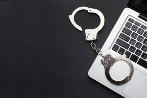 Во Владимирской области народные дружинники помогли полицейским раскрыть преступление