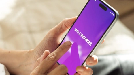 Жителей Владимирской области предупредили о мошенничестве от лица Wildberries