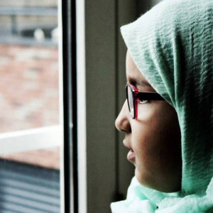 Во Владимире восстановили отчисленную за ношение хиджаба студентку колледжа