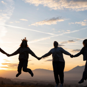 19 день Великого поста: что можно и нельзя 4 апреля