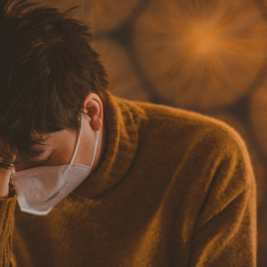 Во Владимирской области число заболевших COVID-19 выросло до 34 человек