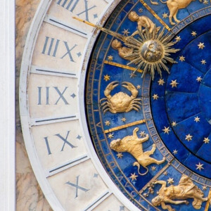 Что ждет мир в 2023 году? Большой прогноз для всех знаков зодиака