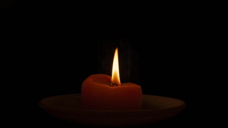 Число жертв терактов в Дагестане выросло до 22 человек