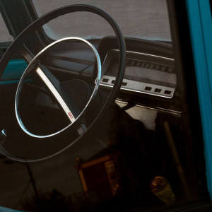 Во Владимирской области водитель «двенашки» на буксире случайно насмерть сбил байкера