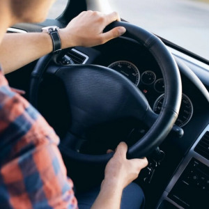 Во Владимирской области водителя за пьяное вождение отправили в колонию на 8 месяцев