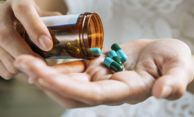 Жители Владимирской области 330 раз пожаловались Путину на проблемы с льготными лекарствами