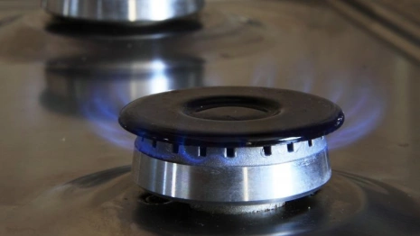 Во Владимире на 6 улицах отключат газ