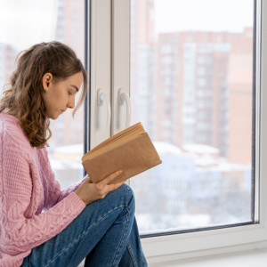 Авдей Радетель: что нужно сделать 2 декабря, чтобы избежать проблем с деньгами