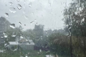 Прогноз погоды во Владимире и области на 3 августа