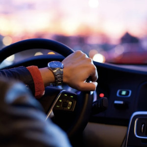 Во Владимирской области на пьяном вождении поймали 20 автомобилистов