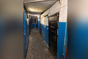 В Судогде восстановление дома с треснувшей стеной обойдется в 1,4 млн рублей 