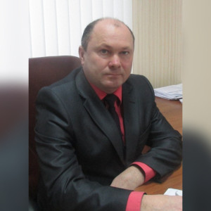 Главу Красной Горбатки осудили за растрату 31 тыс. рублей