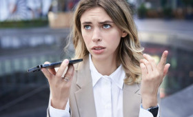 Жители Владимирской области 879 раз пожаловались на банки