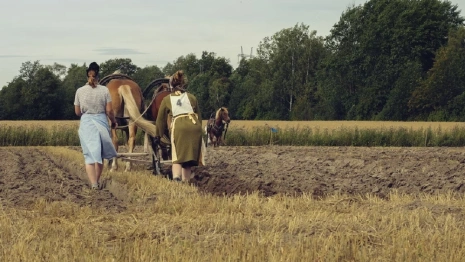 Кузьма-Огородник: что можно и чего нельзя делать 1 мая