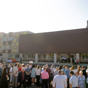 В Коврове подрядчика оштрафовали на 900 тыс. рублей за срыв ремонта школы №23