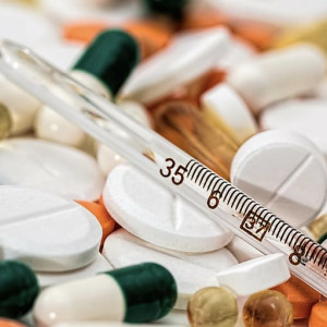 Врач назвала методы борьбы с частыми простудами