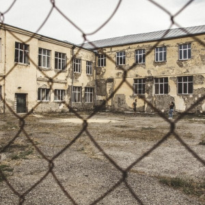 Во Владимирской области осужденному увеличили срок за пропаганду АУЕ*