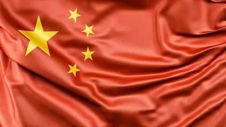 Внешнеторговый оборот между Китаем и Владимирской областью составил 310 млн долларов