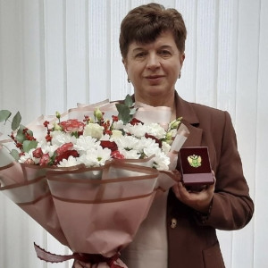 В Александрове начальник финансового управления уволилась из-за проблем со здоровьем